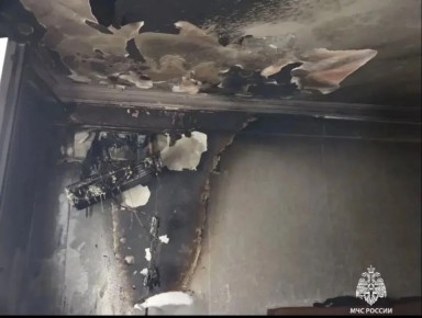 ����������� ���� �������� ���������� � ����� ���� ��������� � ���