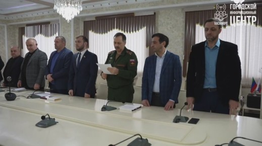 ������� ��������� ������� ������ �������� ����� ��������� ��������� ��� ������� �������