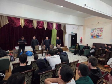 ���������� ��������������� ��������� ���������� ��� ������ �� ���������� �� ����� � ����������� ���������� ����������� ������� ������� ��������� �������� � ����������������� ������� ������� ��� �7 � ������ ��������