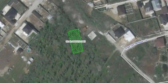 � ������������� ��������� ������� 450 ����������, ������������� �� ���������� �/� ������ (����)