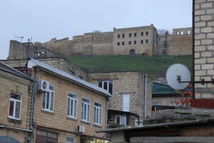 �� �������� �������� � 2025 ���� ��������� ����� ������ ��������� ������