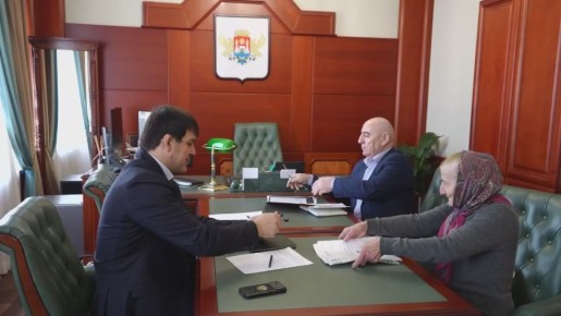 ���������� ������ ������ ������ ����� �������