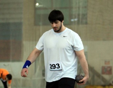 ������������ ���������� ����� ��������������� ������� �� ������ �������� ��������� ��� ������ �� ���������� � ���������� ���� � ����������