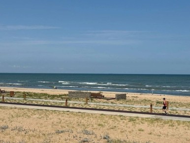 �������� �������� 110 ��� ������ �� ��������������� 16 �� ������� ���