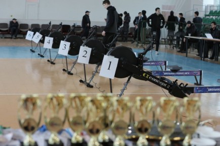 ����������� ��������� � ���������� ��������� �� ������-�����