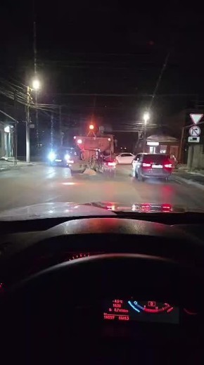 � ��������� ����� ���������� ������ �� ������� ������ ������ �� �������� ������ ������