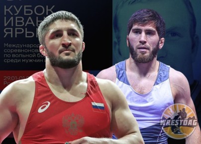 ����������� �������� ���������� �������� � ����� ����� ��������� ����������� � ����� ������ ����� ����� ������� � �����������