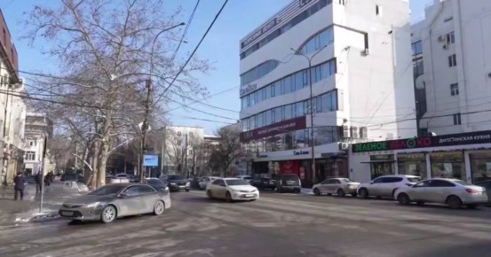 � ��������� �� ����� �������� �������� ����� ����������� ������������� ������������� ������ ��� ���������� ������������������ ���� ��� �� ���� �������, ��� � ������������� �� ��� ������� ������������