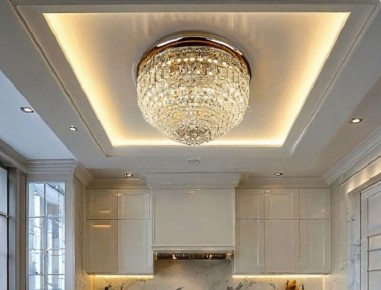 ��� ���������� ���������� �� ������ ����� �� �������� ������� �� �����?