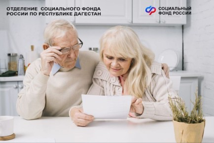 � 2025 ���� ���������� ���������� �������� 6,5 ������ ������� ���������