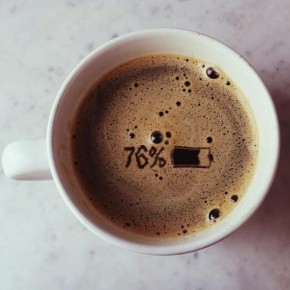 ����: ���� ��� ����? ��� �������� ������ �� ��������