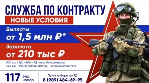 � ��������� ������������ ����� �� ������� ������ �� ��������� � ����������� ���� ��