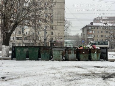 ���������� ������� ������������ �� ��������� � ��� � ��������� ������������������