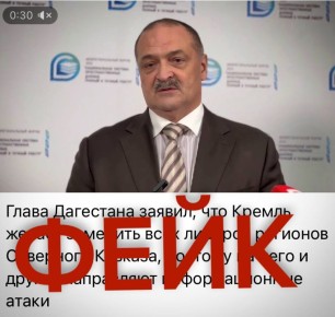 ���������, ������������ ����� ��������� � ������ ���������!