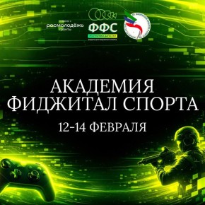 ������� �� �������� �������