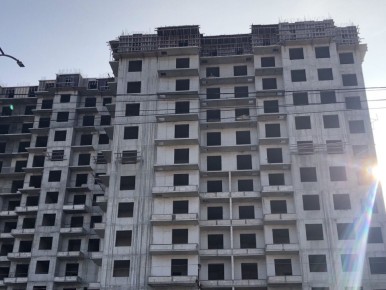 � ��������� �������� ������������� ��������� ��� �������� ������������ ������������