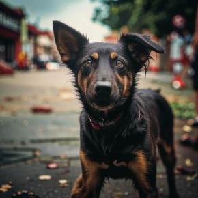 � ��������� ����������� ������� ������� ����������� �� ���� �������� ������