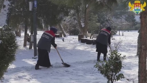 � ��������� ������������ �������� ������ �� ������ � ���������