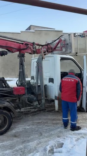 ������� ������������ �������������� ��� ������������ ������ �� �������������� ���������������� ������������ �� ����� ������� � ������ �����