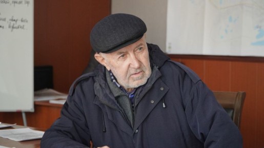 � ��������� ������ ����� ������� � ������������� ���������� ���