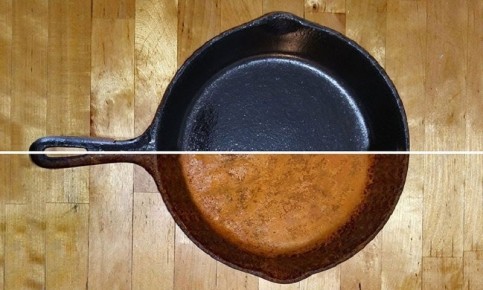 ��� ������� � ����� ������ �������� ���������: ������� ��������������