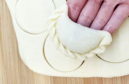 �������� ����� ��� ���������: ������ ���������� �������