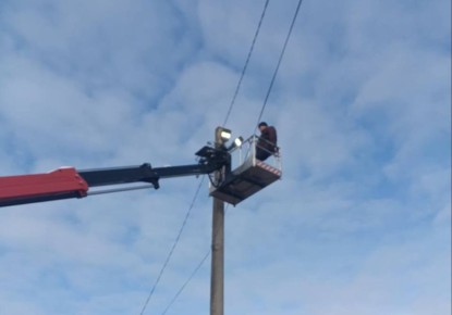 � ���. ����� ���������� ������ �� ������ ���� ���������