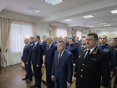 � ����������� ����� ��������� ������� ����������� ������������ ������������� �� �������� ��������, ������� ����������� ��������� �� �� ��������� ��������, ������������ ���������� ���� �� ����� �����, �������� �� ������...