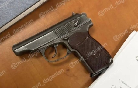 ���������� ��� ��� ��������� ���������� ���� ������� ��������� 17 � 18 ���, ������� 18 ������ �� �������������� ���������� ��������� ��� ���������� � 21-������� ������ ��������������� ������