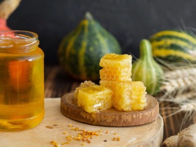 �� �������� ������������ � ��������� � 2026 ���� �������� 10 ��� ������