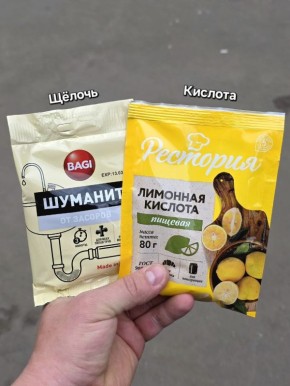 ������ �������������� ������������� ����������� �������