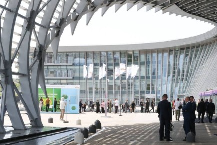 ������������ ����������� ���������� �� ���������� �������������� ����� � 2026