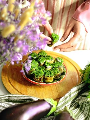 ����������� �������� ��-���������: ���������� ������� ��� ������������ �����