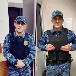 � ��������� �������� �������� ������� ������� ���������� � ��������� ��������� � ����