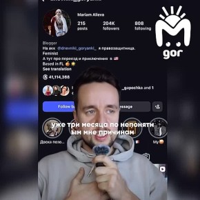 ��������� �� ����������� ������� ��������� �������������� �� ��������� � ���, ��� ��� �� ��������� ��� �� ���������� ����� � �������� � ���