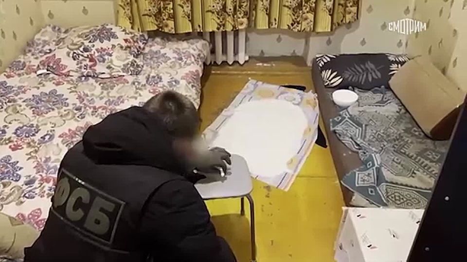 Андрей Медведев: После "Крокуса" в мигрантских чатах и пабликах, особенно в Инстаграме, были сотни комментариев в духе "ээээ, братья не виноваты, это подстава ФСБ"