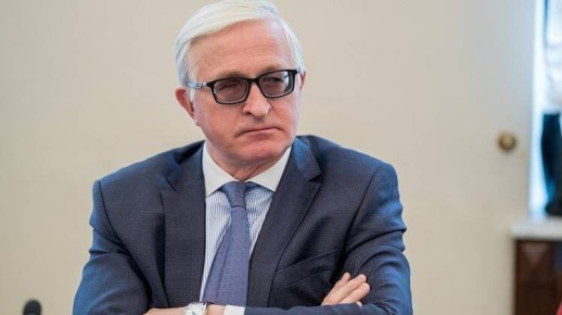 ���������� �� ������ ���� �������������: ���� �� ������� � �������