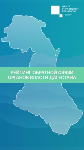 ������� �������� �������� ����� ������� ������ �� 2025 ���