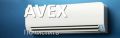 ������� ����������: ��� ��������� ����������� AVEX ��������������