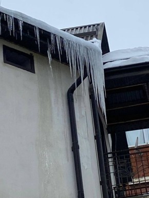 ���������, ��������!. ���������� ��, �� � �� ���������� � ���������� � ���������, ������������, ������������ ������� ����� �������������� ������� ����, ������ � ���� ����� � ������! ������ �����������: �������� ������ �...