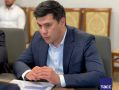 Центр временного содержания иностранных граждан появится к 2029 году в Дагестане, сообщил ТАСС министр строительства архитектуры и ЖКХ республики Бахтияр Уллаев