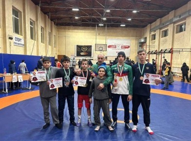 ���� ����� ����� ����� �. �. ����� ������� ��������� �� ���������� ����� � ���������