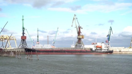 ������ �������� ����� ��������� � 2025 ���� ��������� 1,9 ���� ������