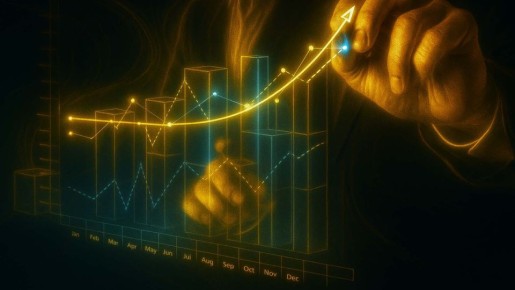 Минтруд России анонсировал увеличение выплат на 5,6% с февраля