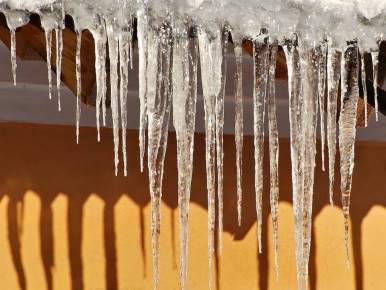 ��������! ������ ����������!