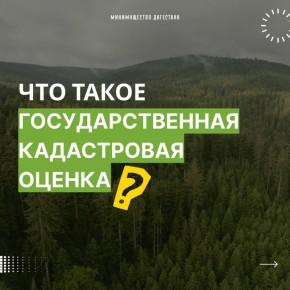 � ��������� �������� ��������������� ����������� ������ ������