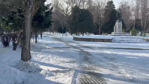 � ��������� ��������� ������ ������ �� ���������� �������