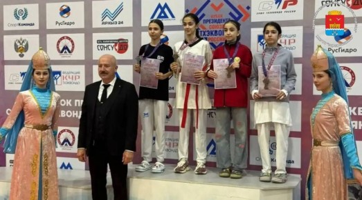 ������������� �� ��������� ��������� ������ �� ������������� ������������� � ���������