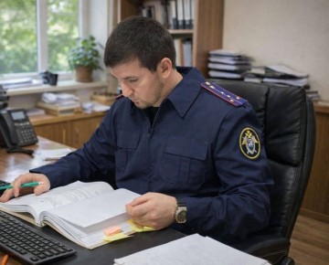 �������� ������ �� ������� ��������� ��������� ������� ���������� ������������� ���� ������ � 2 ��� ������ �� ����������� �������� ���������-������������� ������������ ���������� � �������� ���������� ���������, �� ��� ��...