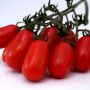 Томат Чефалу: как вырастить деликатес для зимних заготовок